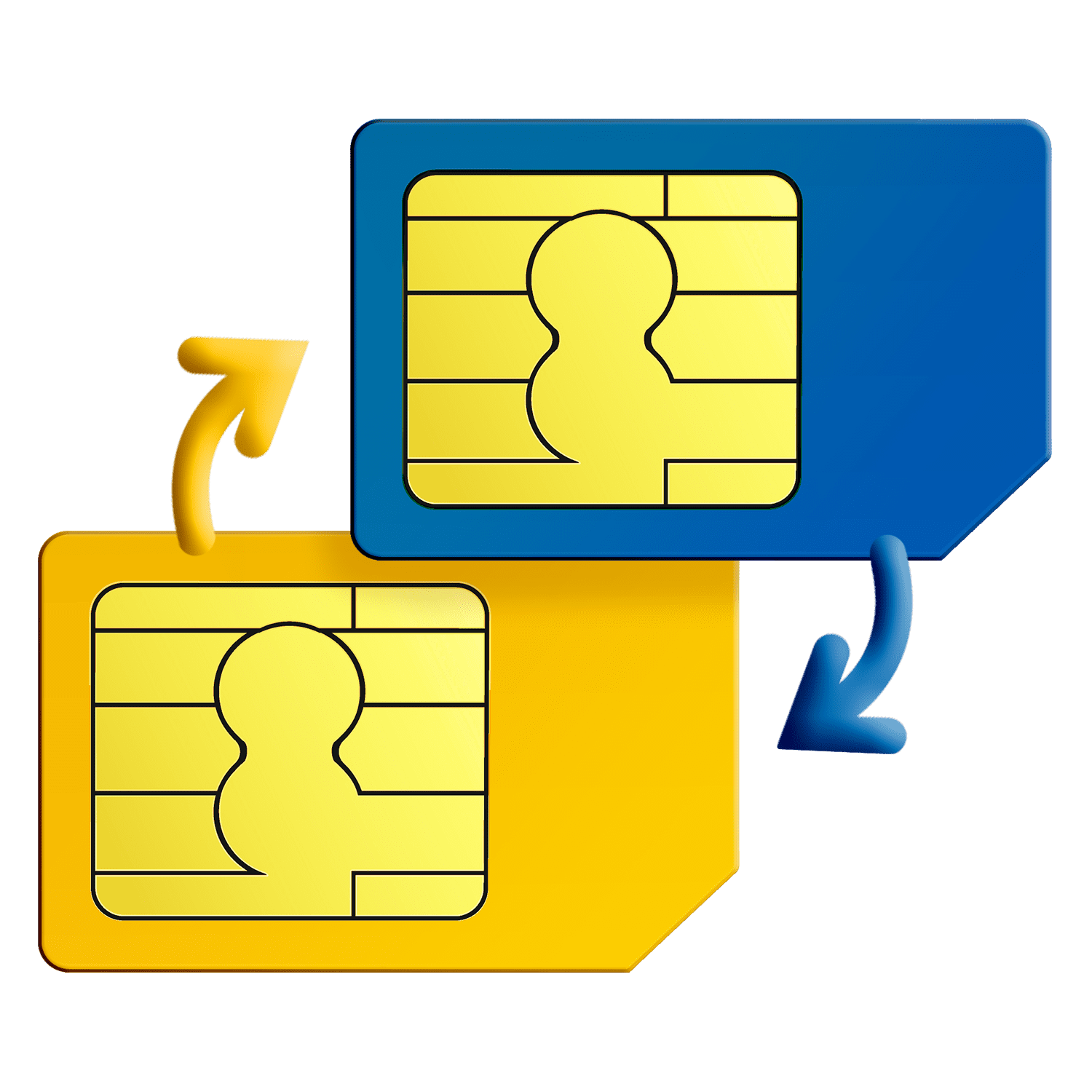 requirements-image